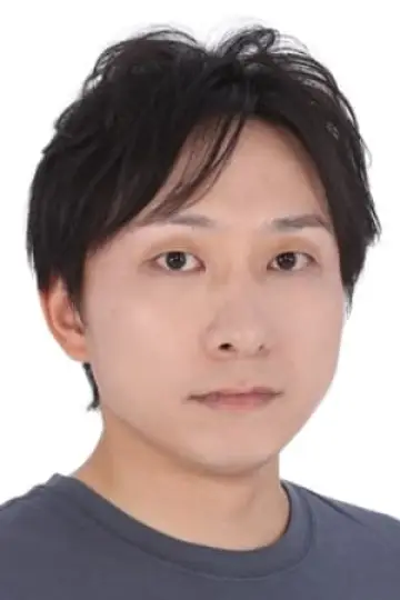 Zdjęcie  (Daisuke Fujita) #279937