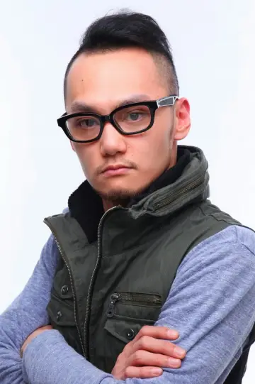 Zdjęcie Hayato Kimura #75735