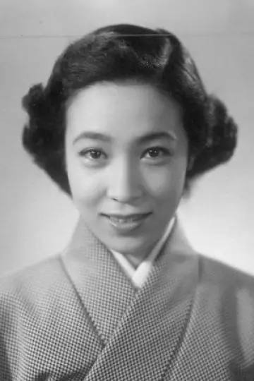 Zdjęcie Murasaki Fujima