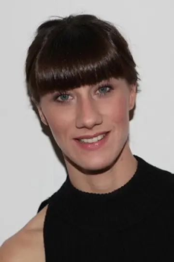 Zdjęcie  #608274