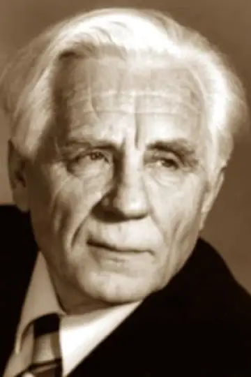Zdjęcie Dmitriy Orlovskiy #120611