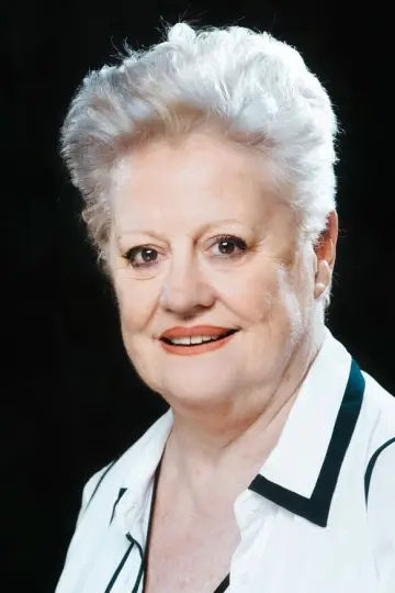 Zdjęcie  #471679