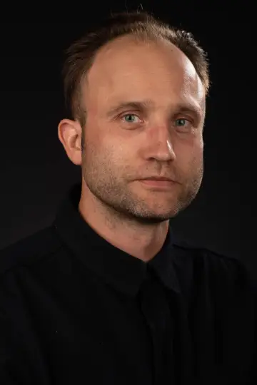 Zdjęcie Petter Width Kristiansen #143866