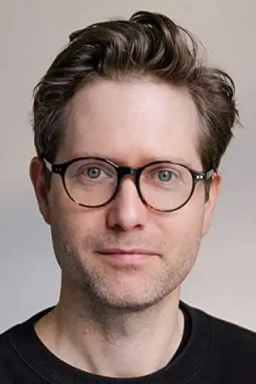 Zdjęcie Jakob Rørvik #143872