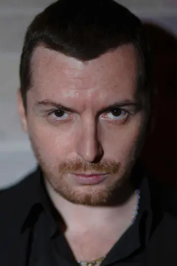 Zdjęcie Kirill Nikiforov #11172
