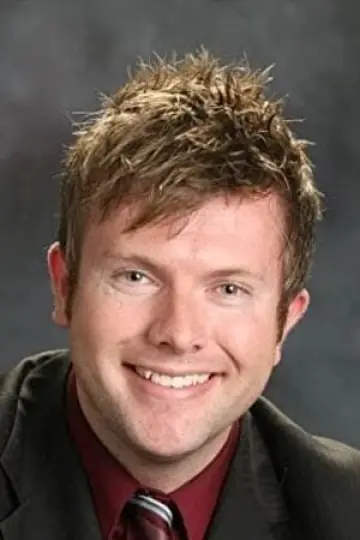 Zdjęcie Jason Botsford #11231