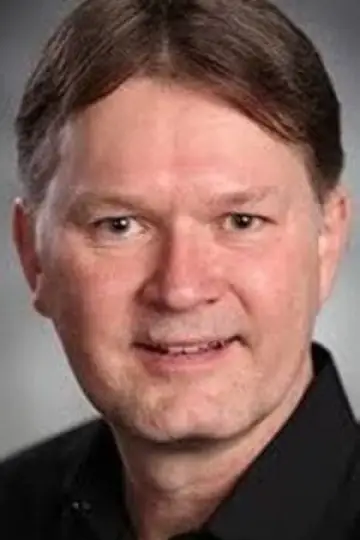 Zdjęcie Rick Dremann #11235