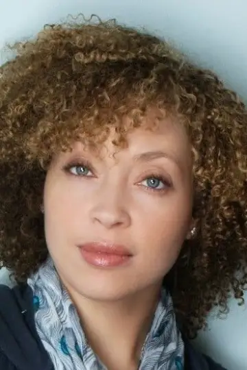 Zdjęcie Sharita Bone #11230