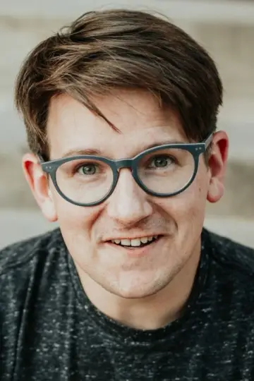 Zdjęcie Lucas Ross #9679