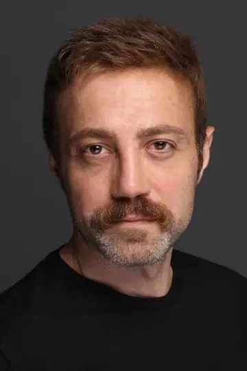 Zdjęcie Ahmet Varlı #139648