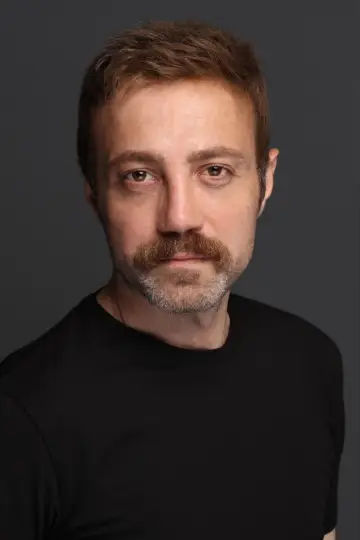 Zdjęcie Ahmet Varlı #139649