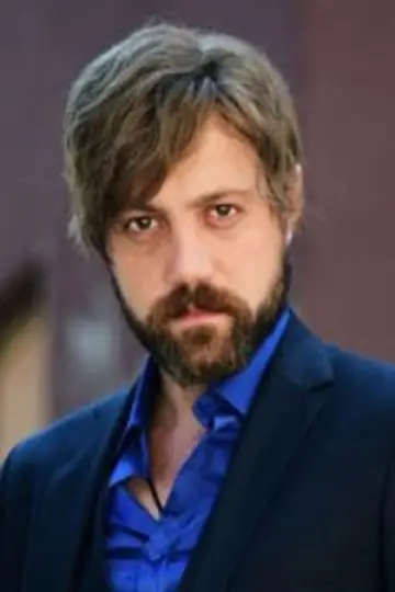 Zdjęcie Ahmet Varlı #139650