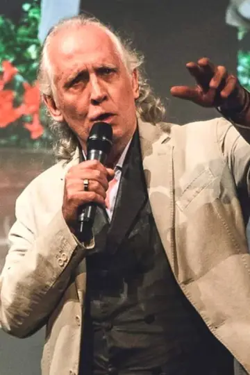 Zdjęcie Massimo Lodolo #141410