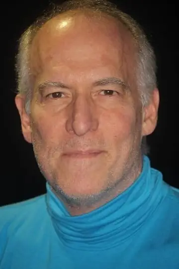 Zdjęcie Christian Bordeleau #122316