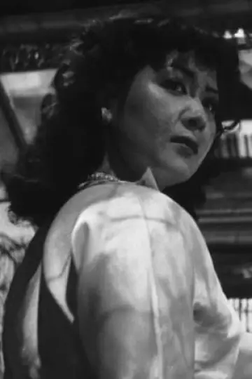 Zdjęcie Harue Kuramoto #113862