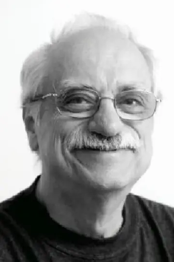 Zdjęcie Michel Fuzellier #141416