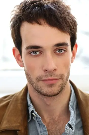 Zdjęcie Jake Horowitz #14661