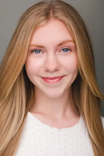 Zdjęcie Madison Smith #45873