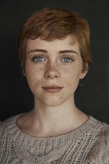 Zdjęcie Sophia Lillis #12789