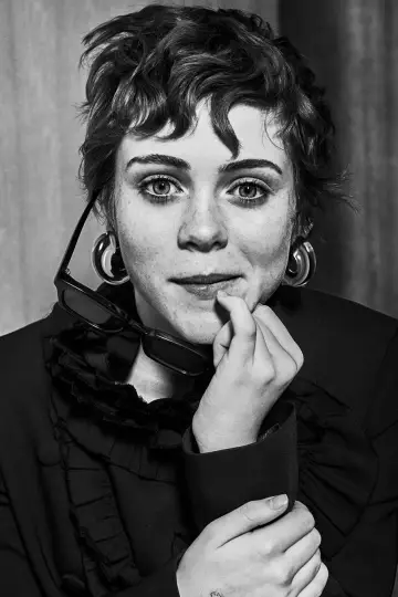 Zdjęcie Sophia Lillis #12791
