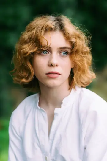 Zdjęcie Sophia Lillis (Sophia Lillis) #327508