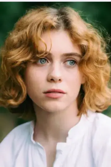 Zdjęcie Sophia Lillis (Sophia Lillis) #327509
