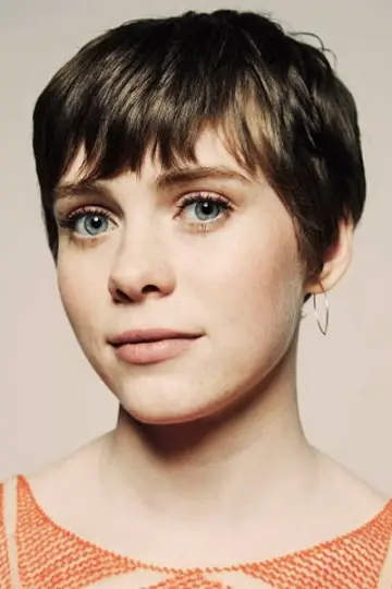 Zdjęcie Sophia Lillis (Sophia Lillis) #327510