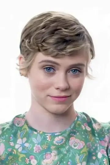 Zdjęcie Sophia Lillis (Sophia Lillis) #327513