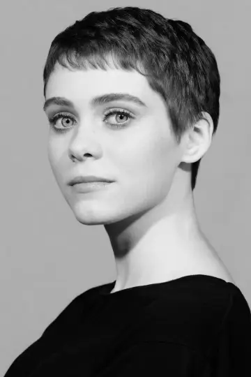 Zdjęcie Sophia Lillis (Sophia Lillis) #657243