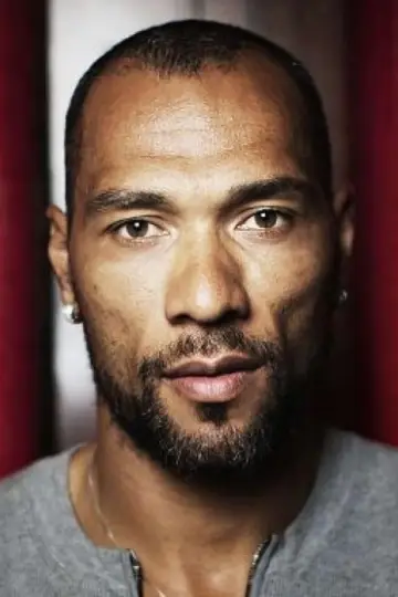 Zdjęcie John Carew #32598