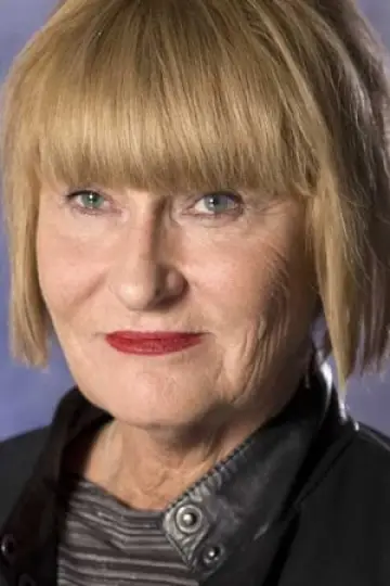 Zdjęcie Ulrike Schirm #116141