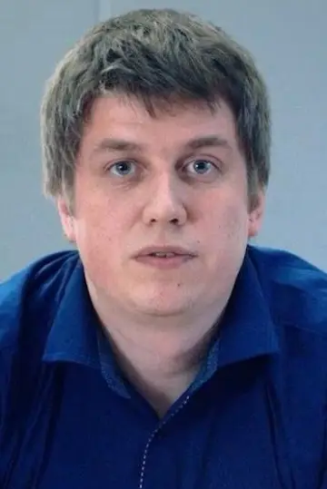 Zdjęcie  #346182