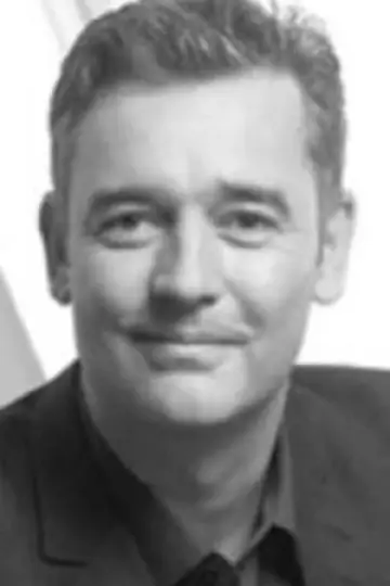 Zdjęcie Michael Steiger #119468