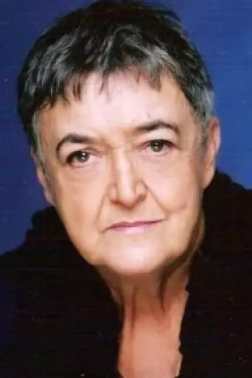 Zdjęcie Janine Souchon #109466