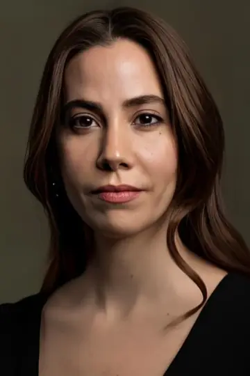 Zdjęcie Bahar Kerimoğlu #128417