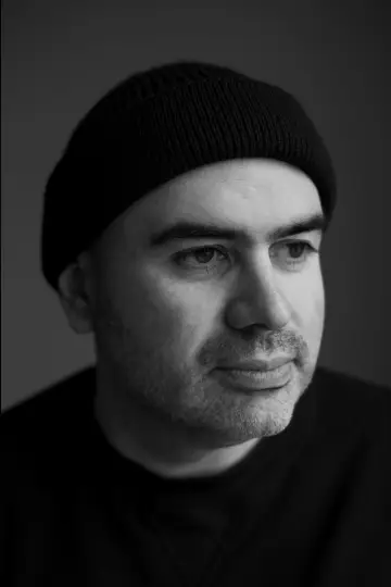 Zdjęcie Felipe Gálvez #129474