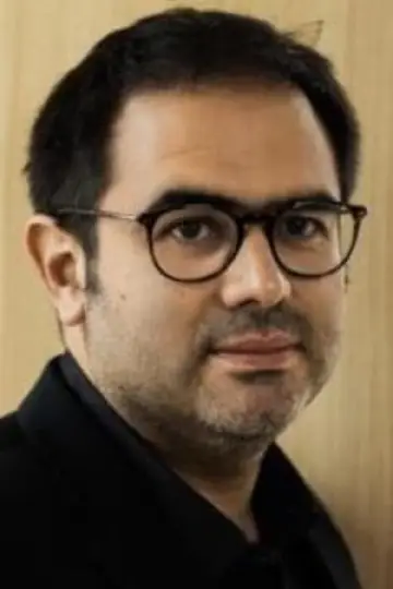 Zdjęcie Felipe Gálvez #129475