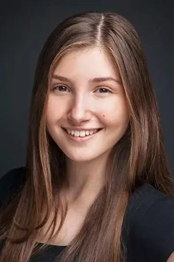 Zdjęcie Ilayda Akdoğan #95579