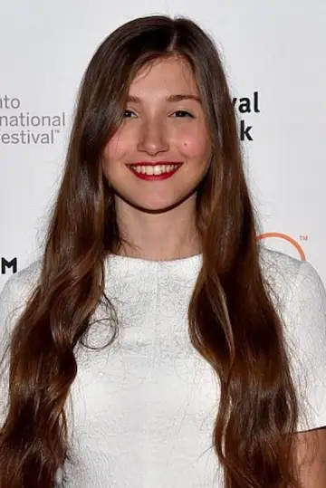Zdjęcie Ilayda Akdoğan #95581