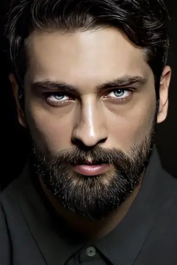 Zdjęcie  (Onur Tuna) #325540