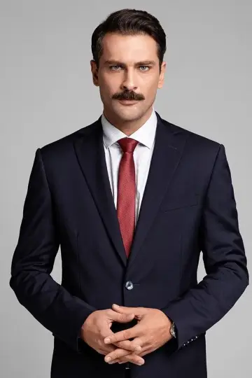 Zdjęcie  (Onur Tuna) #325541