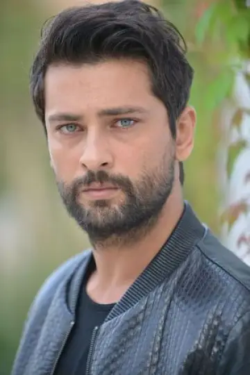 Zdjęcie  (Onur Tuna) #325542