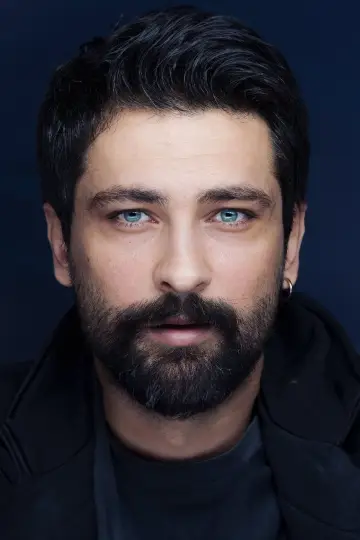 Zdjęcie  (Onur Tuna) #357015