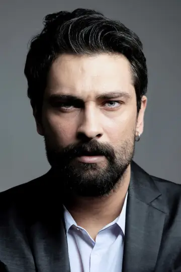 Zdjęcie  (Onur Tuna) #357016