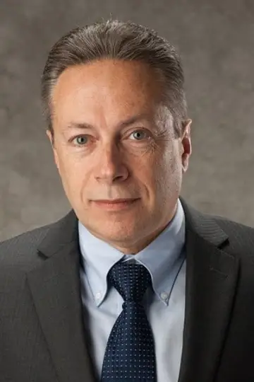 Zdjęcie Douglas Slygh #11241