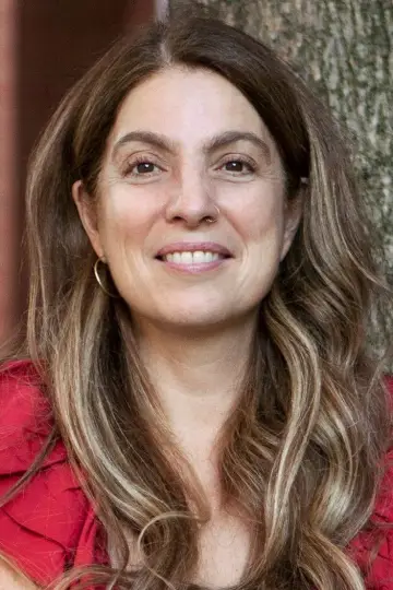Zdjęcie Julija Rosenberg #402979