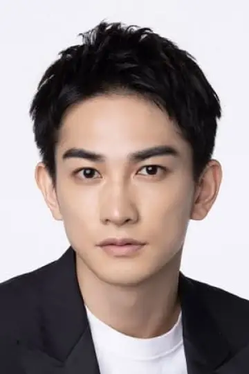 Zdjęcie  #256230
