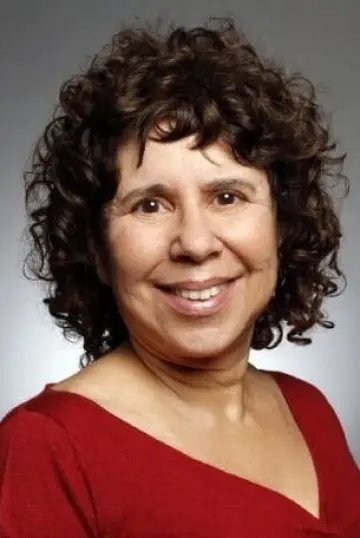 Zdjęcie Sandra Weston #11245