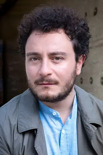 Zdjęcie Alessio Praticò #51145