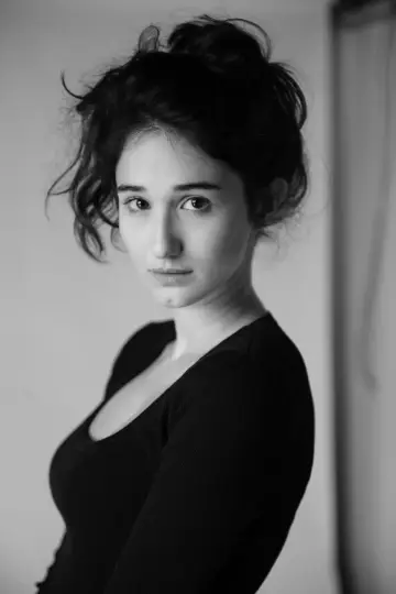 Zdjęcie Linda Caridi #6283